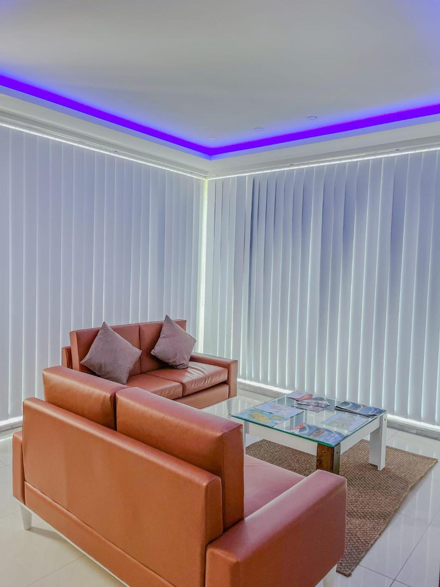 Apartament In Ta' Xbiex 3Br- 3 Min Yatch Marina Msida Zewnętrze zdjęcie
