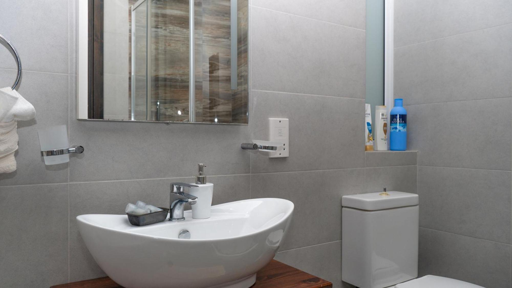 Apartament In Ta' Xbiex 3Br- 3 Min Yatch Marina Msida Zewnętrze zdjęcie