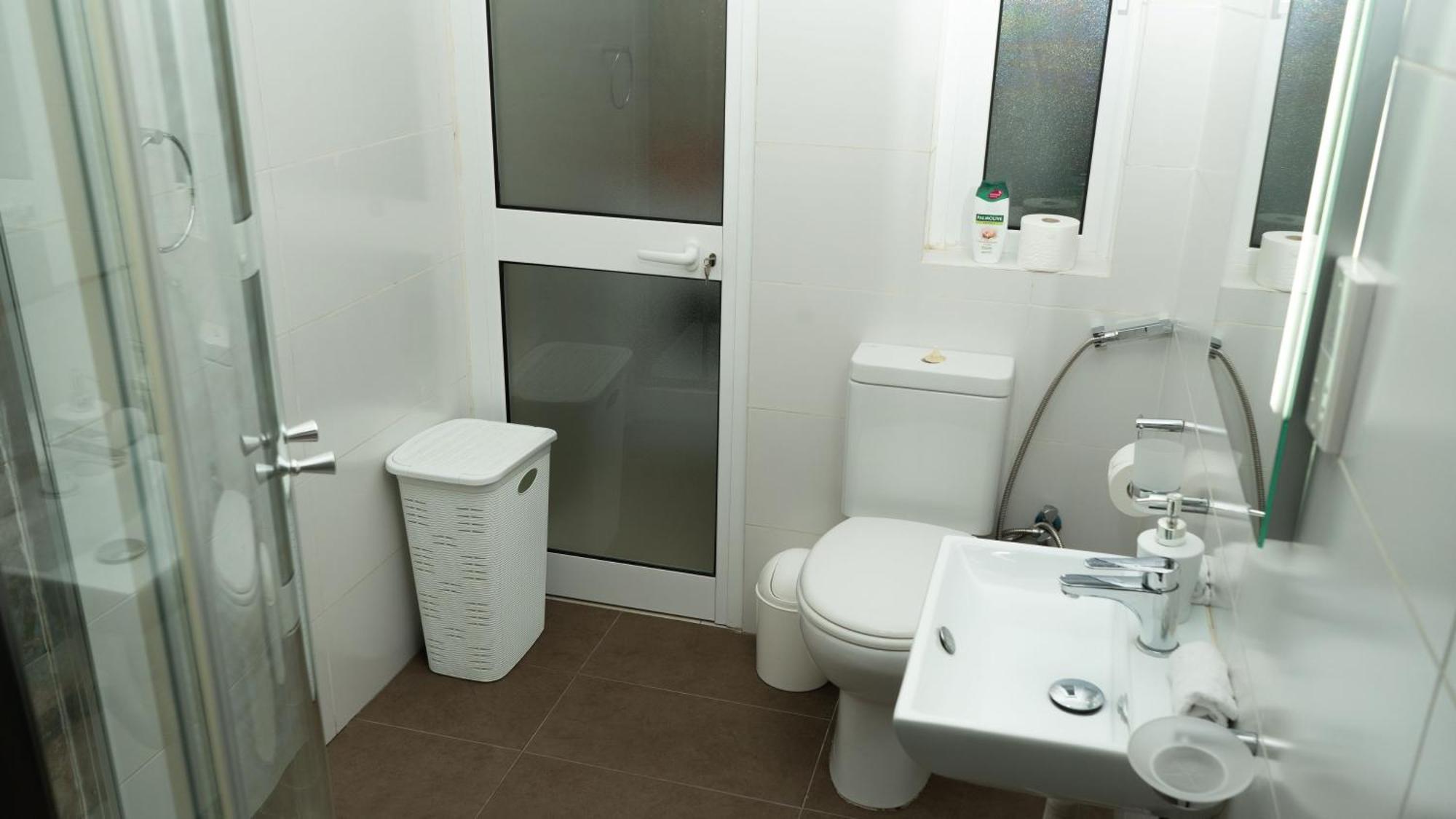 Apartament In Ta' Xbiex 3Br- 3 Min Yatch Marina Msida Zewnętrze zdjęcie