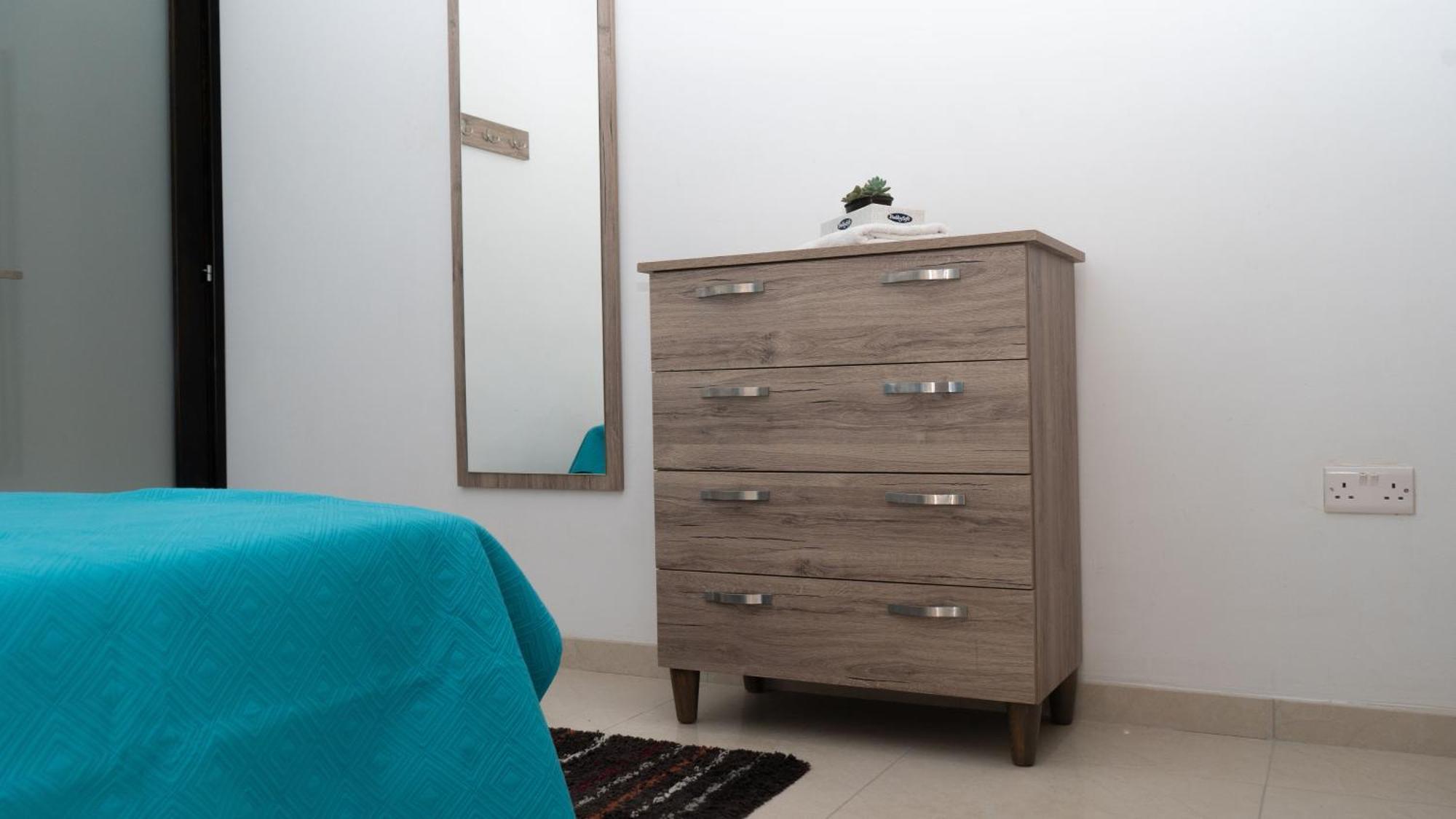 Apartament In Ta' Xbiex 3Br- 3 Min Yatch Marina Msida Zewnętrze zdjęcie